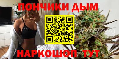 мдпв Кинель