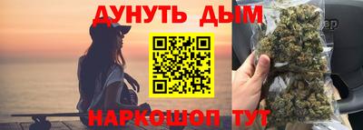 мдпв Кинель