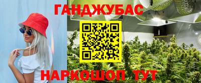 первитин Кингисепп