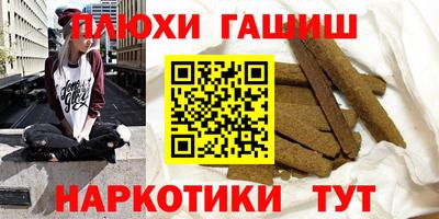 мдпв Кинель