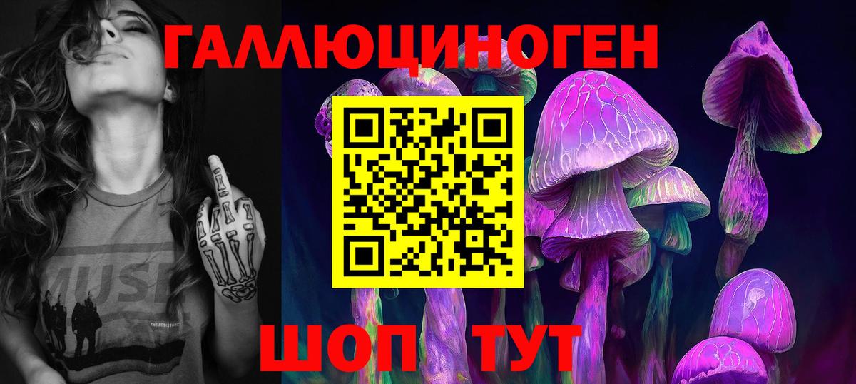 Галлюциногенные грибы GOLDEN TEACHER Коломна